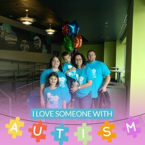 Meet your Posher, Sabrina